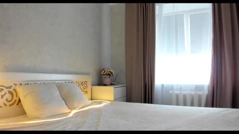 Snapshot of tixxxy chatting on 1, 2, 2025 Maria online show from 1, 2, 2025