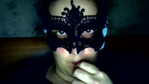 Snapshot of tiziana39 chatting on 26, 10, 2025 tiziana39 online show from 26, 10, 2025