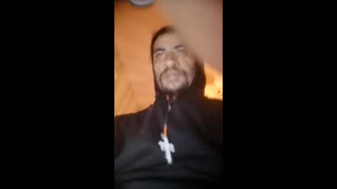 Snapshot of tizzzdigggkkk chatting on 11, 2, 2026 tizzzdigggkkk online show from 11, 2, 2026