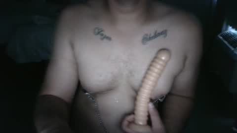 tj526316275 online show from 2, 7, 2026