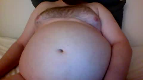 Tj online show from 7, 2, 2025