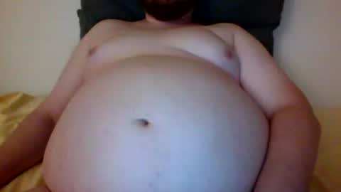 Tj online show from 26, 9, 2025