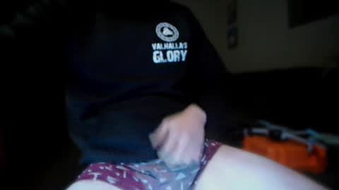 Snapshot of tj_the_man chatting on 11, 3, 2025 TJ online show from 11, 3, 2025