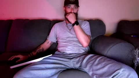 Snapshot of tj_the_man chatting on 9, 9, 2025 TJ online show from 9, 9, 2025