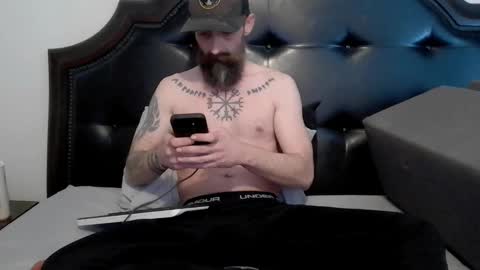 TJ online show from 10, 2, 2026