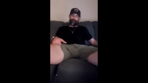 Snapshot of tj_the_man chatting on 10, 6, 2026 TJ online show from 10, 6, 2026