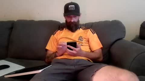 Snapshot of tj_the_man chatting on 16, 6, 2026 TJ online show from 16, 6, 2026