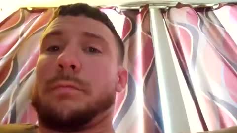 tjack5 online show from 29, 11, 2025