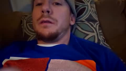 tjack5 online show from 8, 2, 2026