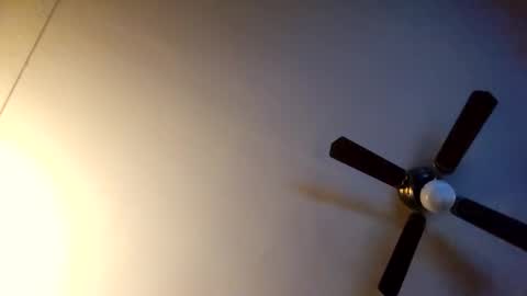 tjack5 online show from 18, 3, 2026