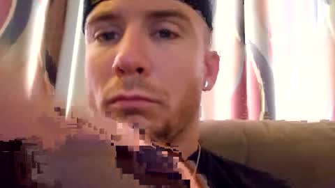 tjack5 online show from 2, 4, 2026