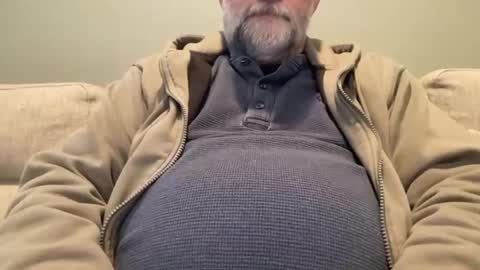 tjbear101 online show from 7, 2, 2025