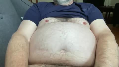tjbear101 online show from 24, 5, 2026