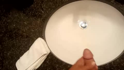 tjf384 online show from 2, 3, 2026