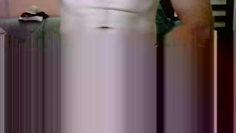 tjfkboy89aust online show from 15, 1, 2025