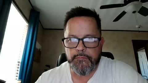 tjhawk86 online show from 17, 12, 2025