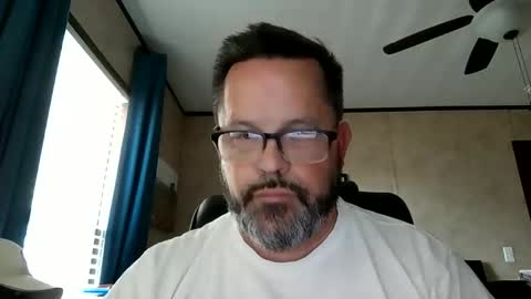 tjhawk86 online show from 13, 1, 2026