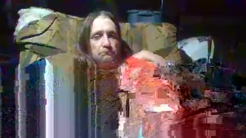 Snapshot of tjj83 chatting on 17, 2, 2026 tjj83 online show from 17, 2, 2026