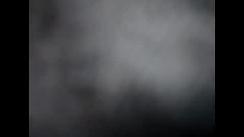 tjllagwbggrr online show from 19, 2, 2026