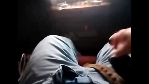 tjllagwbggrr online show from 30, 3, 2026