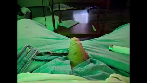 tjllagwbggrr online show from 14, 4, 2026