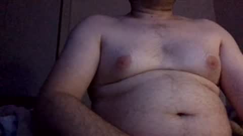 tjo01 online show from 7, 1, 2026