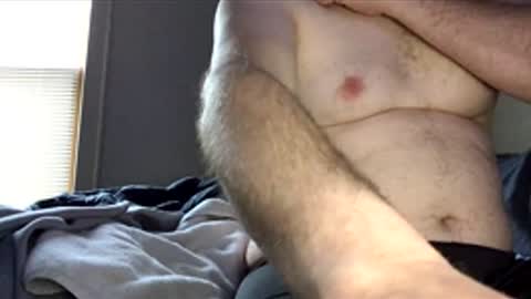 tjo01 online show from 11, 1, 2026