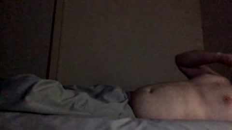 tjo01 online show from 5, 2, 2026