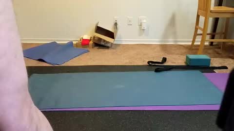 Snapshot of tjstanley1 chatting on 13, 1, 2025 Joe online show from 13, 1, 2025