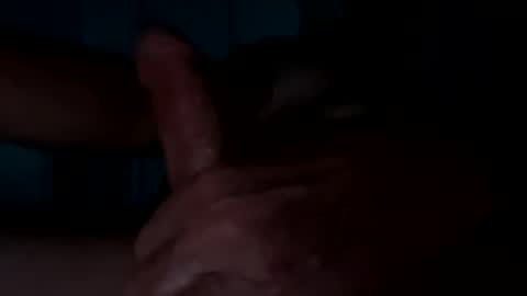 Snapshot of tjwayne chatting on 30, 9, 2025 TJ Wayne online show from 30, 9, 2025