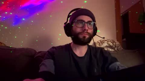 Snapshot of tkerrick28 chatting on 14, 2, 2026 tkerrick28 online show from 14, 2, 2026