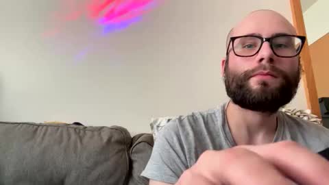 Snapshot of tkerrick28 chatting on 14, 2, 2026 tkerrick28 online show from 14, 2, 2026