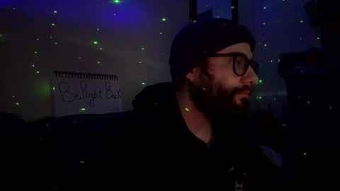 Snapshot of tkerrick28 chatting on 28, 2, 2026 tkerrick28 online show from 28, 2, 2026