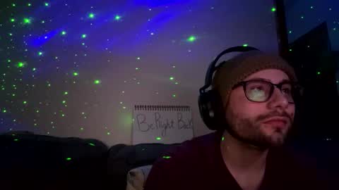 Snapshot of tkerrick28 chatting on 3, 3, 2026 tkerrick28 online show from 3, 3, 2026