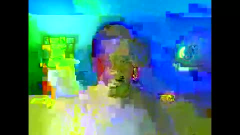 TK online show from 2, 2, 2025