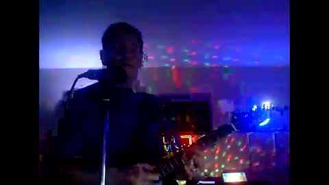 TK online show from 2, 2, 2025