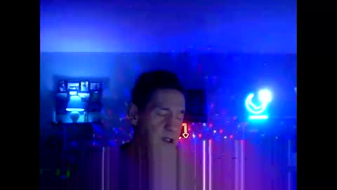 TK online show from 11, 2, 2025