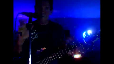 TK online show from 11, 2, 2025