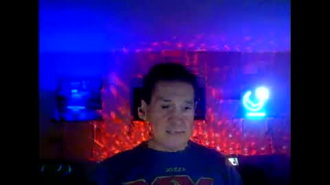 TK online show from 12, 2, 2025