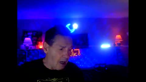 TK online show from 18, 9, 2025