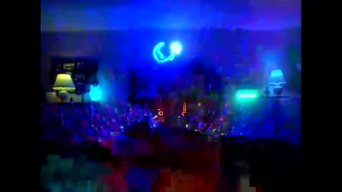 TK online show from 19, 9, 2025