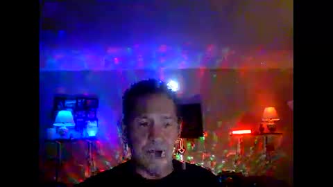 TK online show from 4, 10, 2025