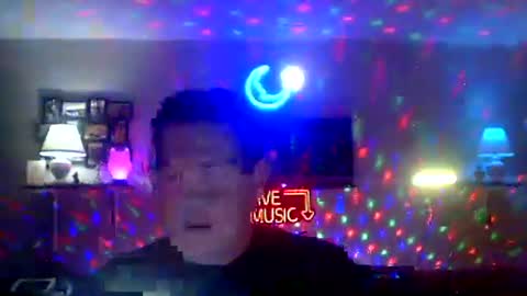 TK online show from 23, 11, 2025