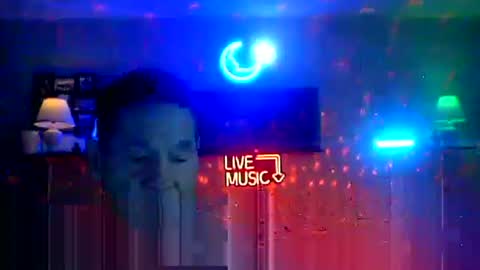 TK online show from 9, 1, 2026