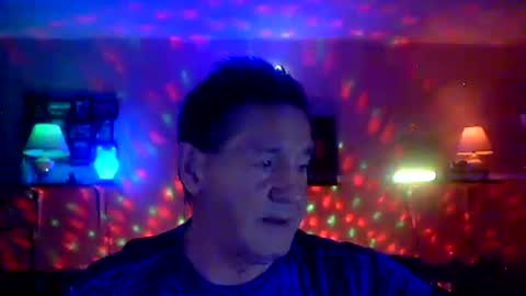 TK online show from 7, 3, 2026