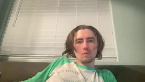 tlayne410 online show from 4, 3, 2025