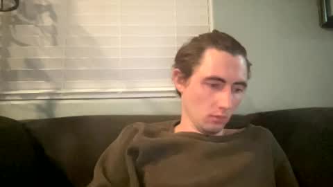 Snapshot of tlayne410 chatting on 16, 9, 2025 tlayne410 online show from 16, 9, 2025