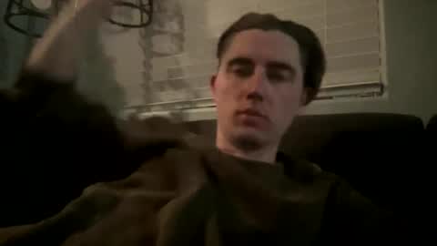 tlayne410 online show from 10, 11, 2025