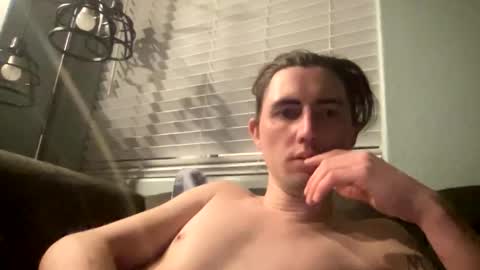 tlayne410 online show from 20, 12, 2025