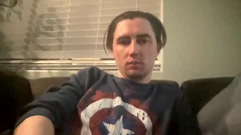 tlayne410 online show from 16, 1, 2026